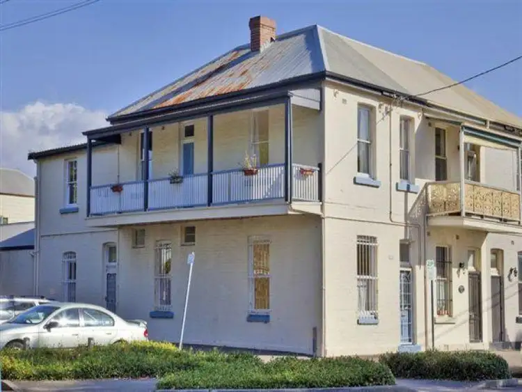 Address available on request