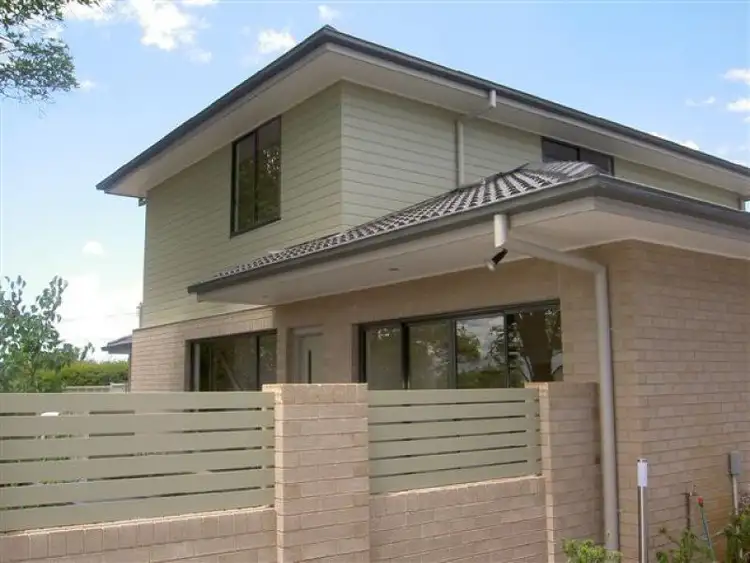 Address available on request