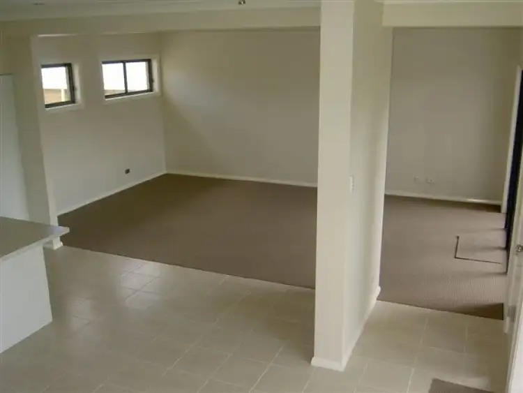Fifth view of Homely apartment listing, Address available on request