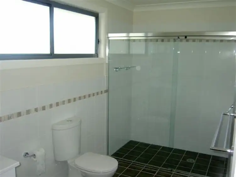 Sixth view of Homely apartment listing, Address available on request