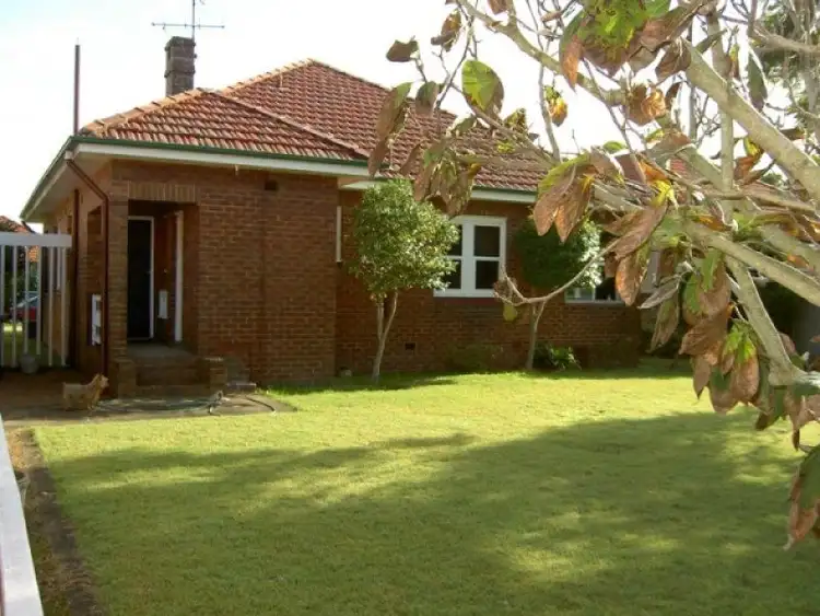 Fifth view of Homely house listing, Address available on request