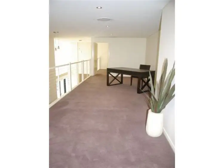 Seventh view of Homely apartment listing, Address available on request