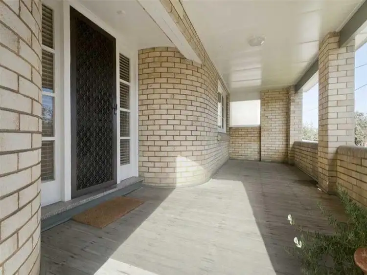 Second view of Homely house listing, 149 Brooks Street, Bar Beach NSW 2300