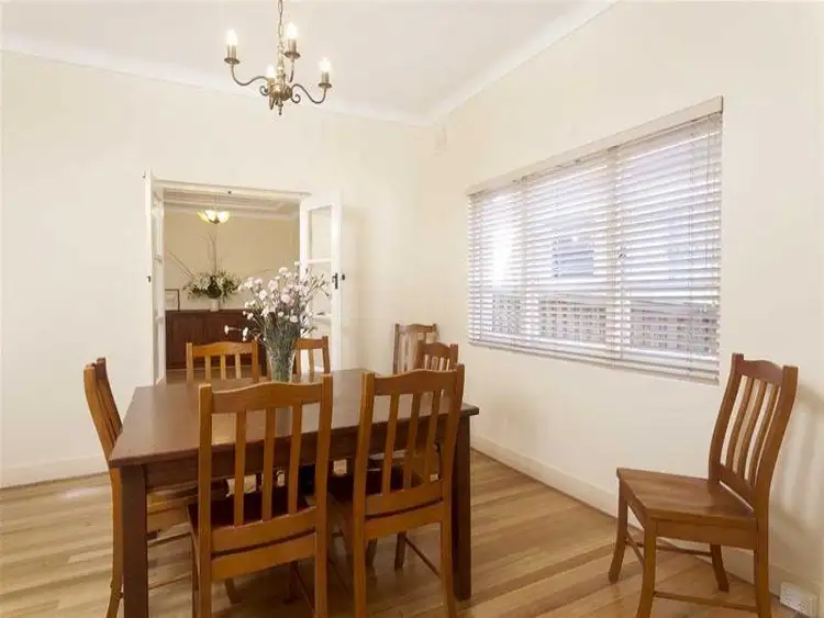 Fourth view of Homely house listing, 149 Brooks Street, Bar Beach NSW 2300