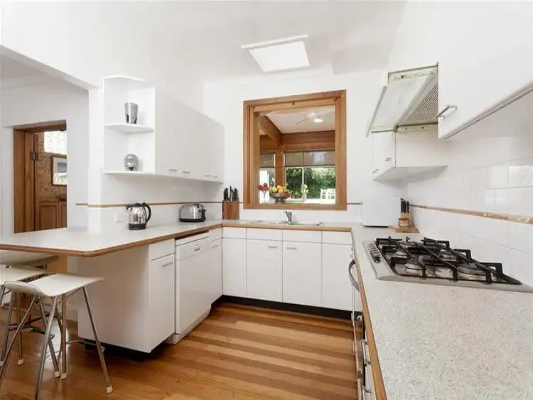 Fifth view of Homely house listing, 149 Brooks Street, Bar Beach NSW 2300