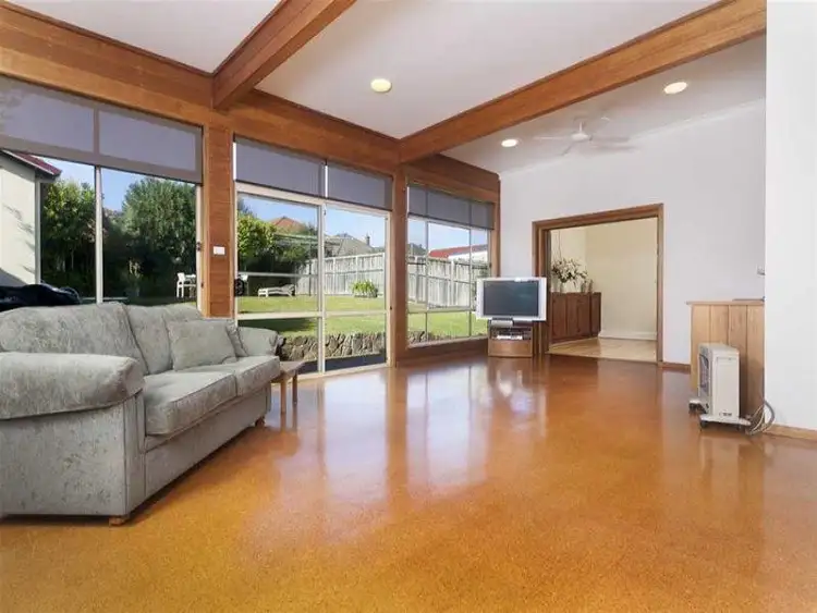 Sixth view of Homely house listing, 149 Brooks Street, Bar Beach NSW 2300