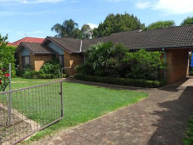 Main view of Homely house listing, 154 Morgan Street, Merewether NSW 2291