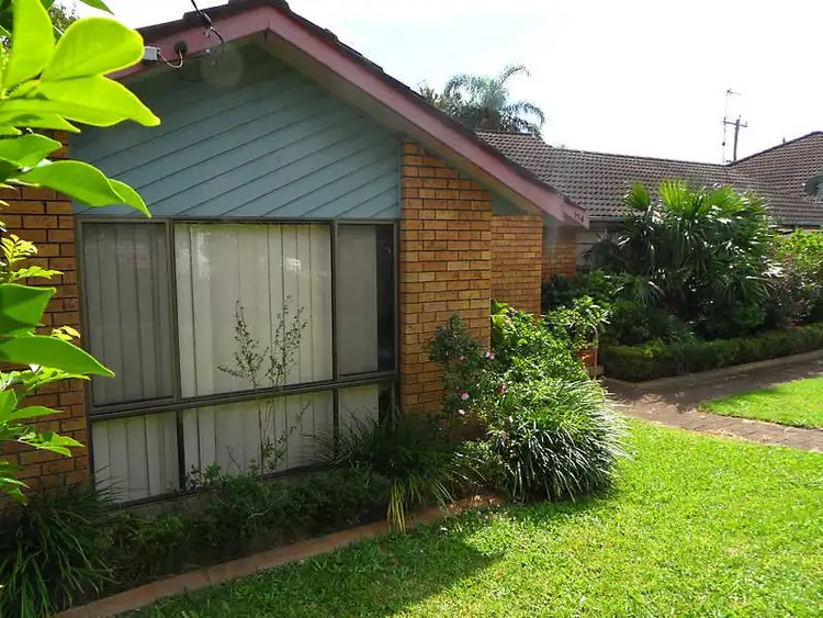 Second view of Homely house listing, 154 Morgan Street, Merewether NSW 2291