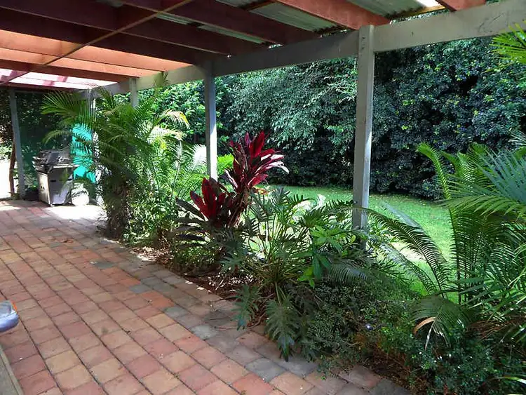 Third view of Homely house listing, 154 Morgan Street, Merewether NSW 2291