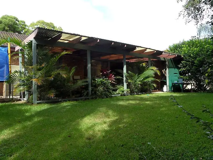 Fourth view of Homely house listing, 154 Morgan Street, Merewether NSW 2291