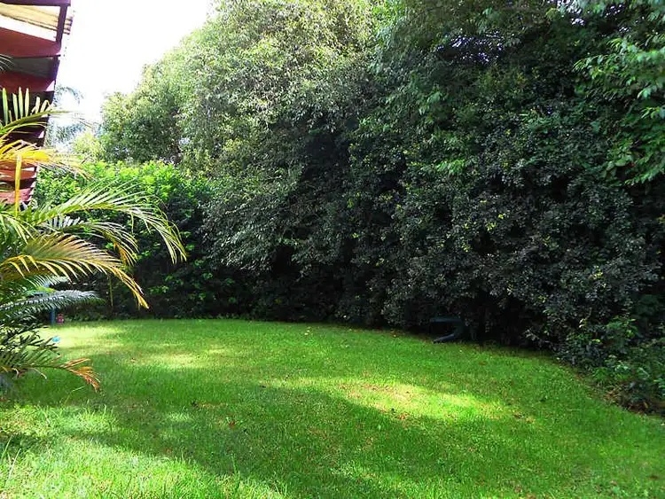 Fifth view of Homely house listing, 154 Morgan Street, Merewether NSW 2291