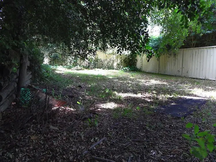 Sixth view of Homely house listing, 154 Morgan Street, Merewether NSW 2291