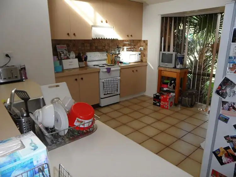 Seventh view of Homely house listing, 154 Morgan Street, Merewether NSW 2291