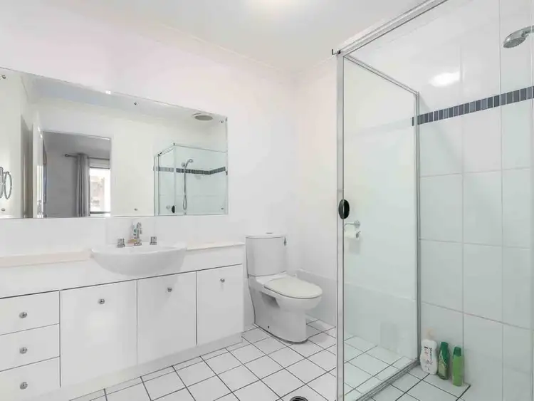 Sixth view of Homely townhouse listing, 2/24 Churchill Circuit, Hamilton South NSW 2303