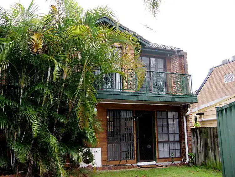 61 Bull Street, Cooks Hill NSW 2300