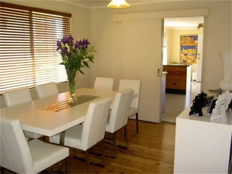 Third view of Homely house listing, Address available on request