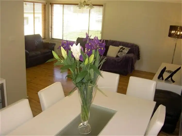 Fourth view of Homely house listing, Address available on request