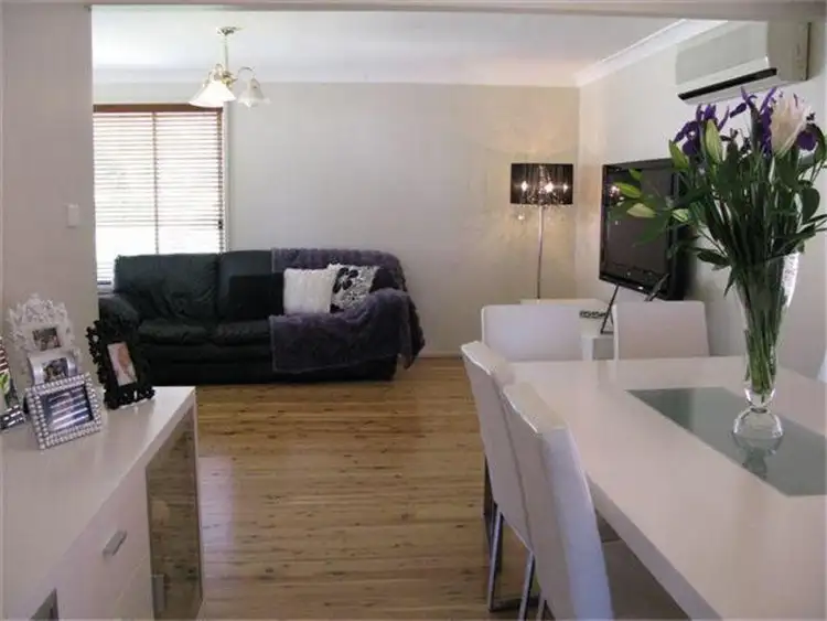 Fifth view of Homely house listing, Address available on request