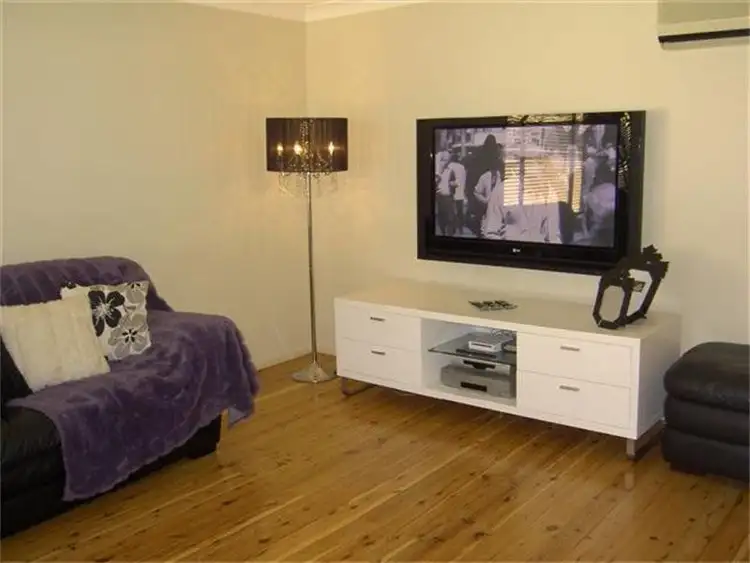 Sixth view of Homely house listing, Address available on request