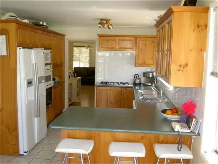 Seventh view of Homely house listing, Address available on request