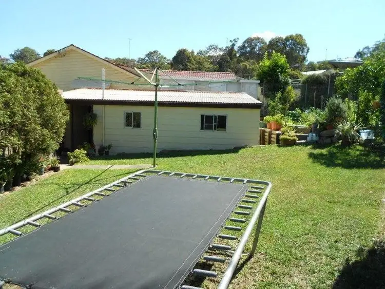 Sixth view of Homely house listing, 47 Bernice Crescent, Waratah NSW 2298