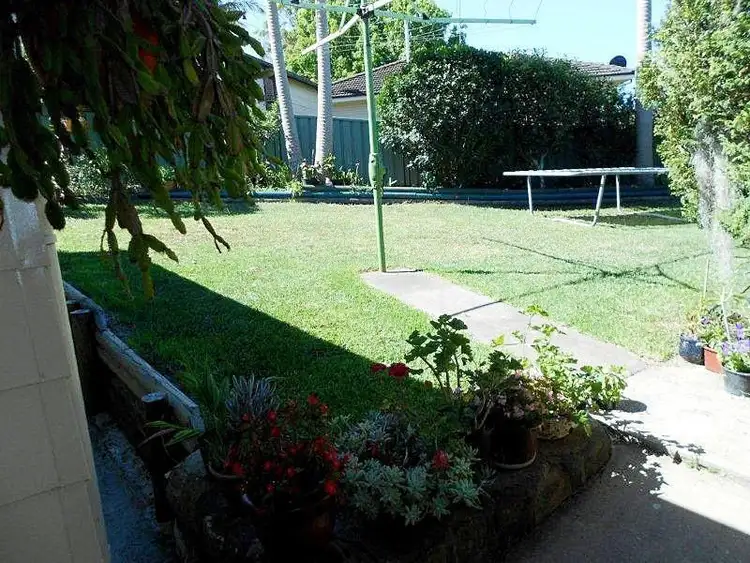 Seventh view of Homely house listing, 47 Bernice Crescent, Waratah NSW 2298