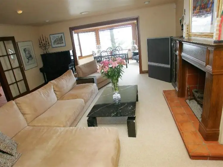 Fifth view of Homely house listing, Address available on request