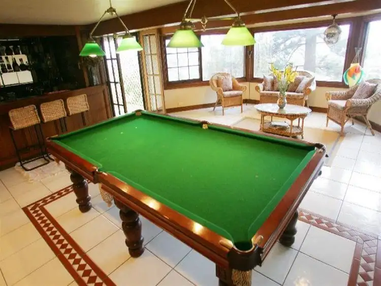 Seventh view of Homely house listing, Address available on request