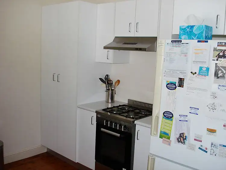 Third view of Homely house listing, 6 Chester Lane, Merewether NSW 2291