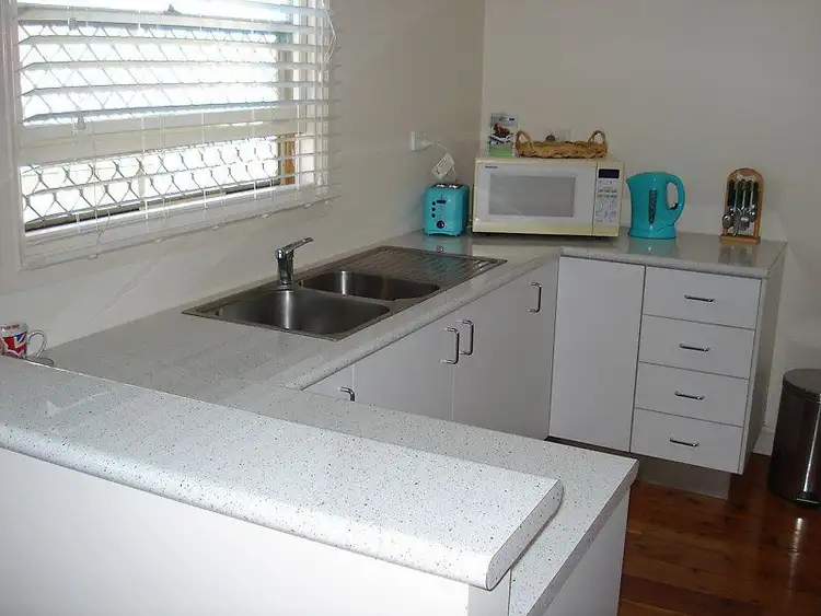 Fourth view of Homely house listing, 6 Chester Lane, Merewether NSW 2291