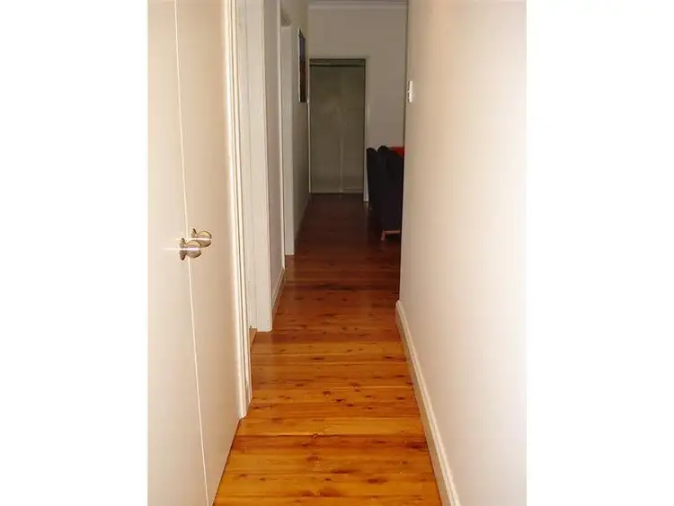 Fifth view of Homely house listing, 6 Chester Lane, Merewether NSW 2291