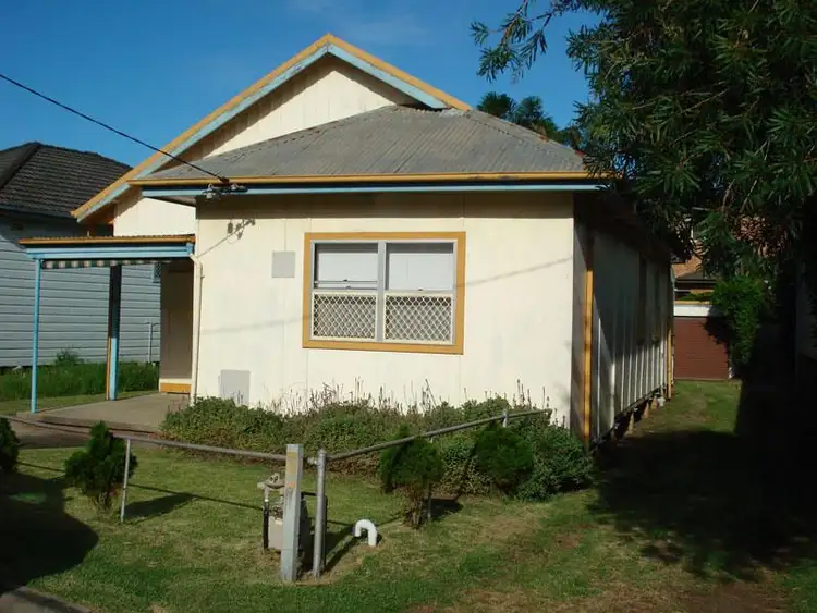 Sixth view of Homely house listing, 6 Chester Lane, Merewether NSW 2291