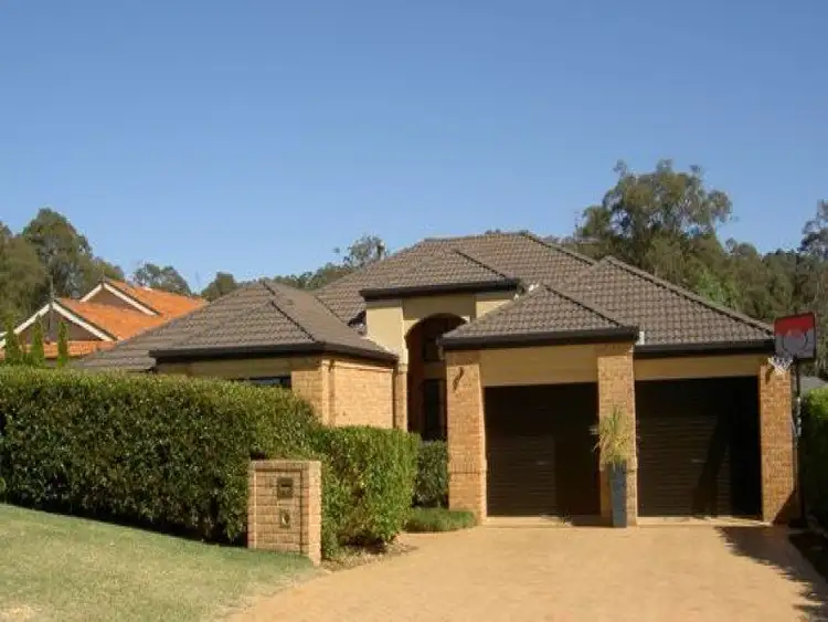 19 McCubbin Way, Lambton NSW 2299