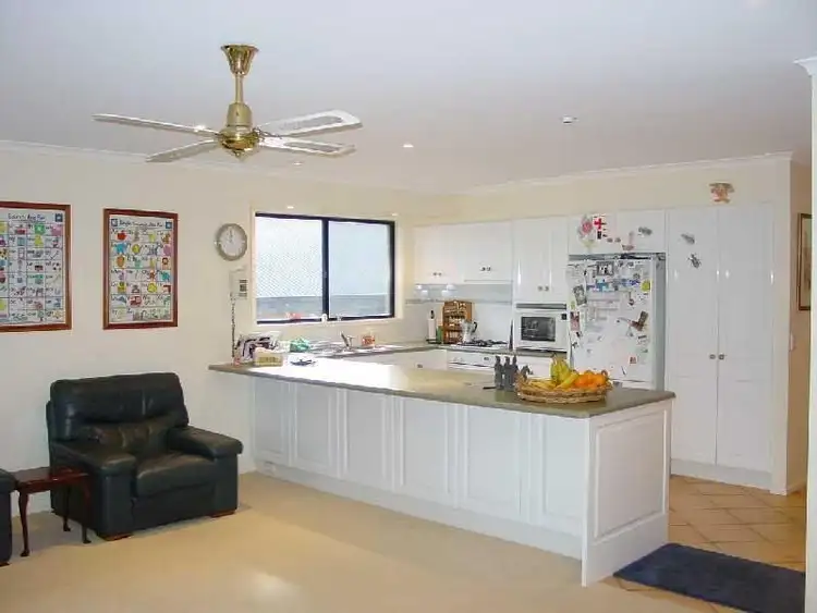 Second view of Homely house listing, 19 McCubbin Way, Lambton NSW 2299