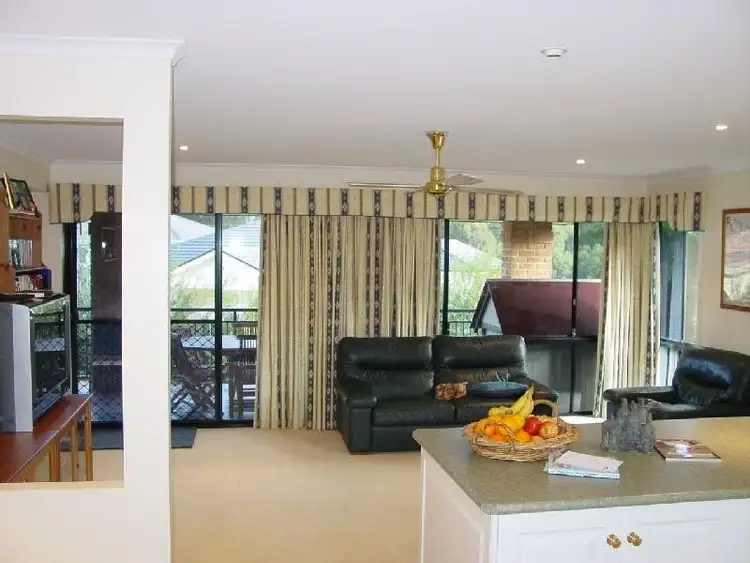 Third view of Homely house listing, 19 McCubbin Way, Lambton NSW 2299