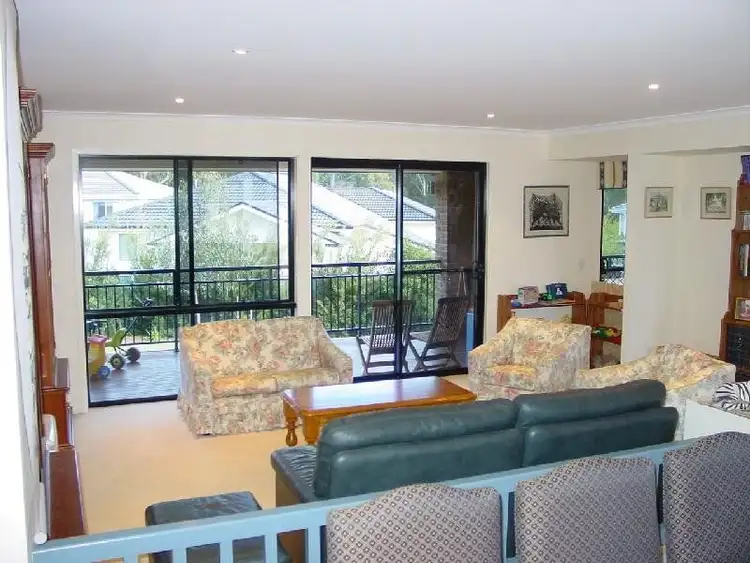 Fourth view of Homely house listing, 19 McCubbin Way, Lambton NSW 2299