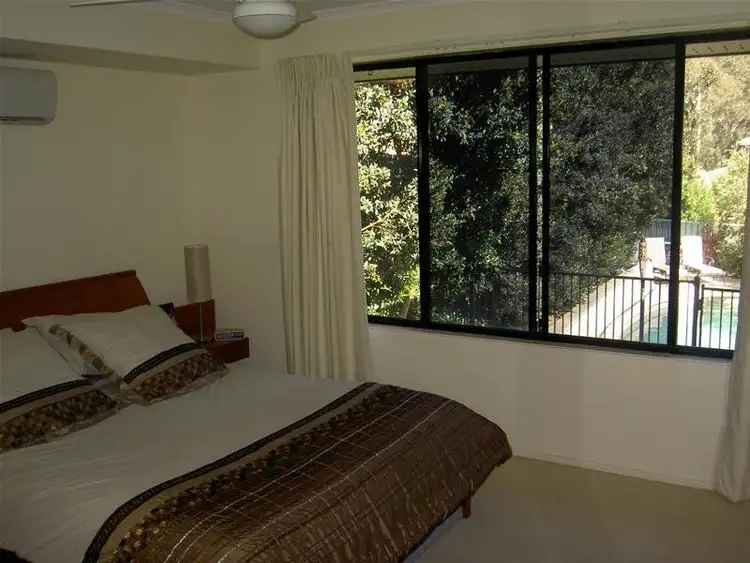 Fifth view of Homely house listing, 19 McCubbin Way, Lambton NSW 2299