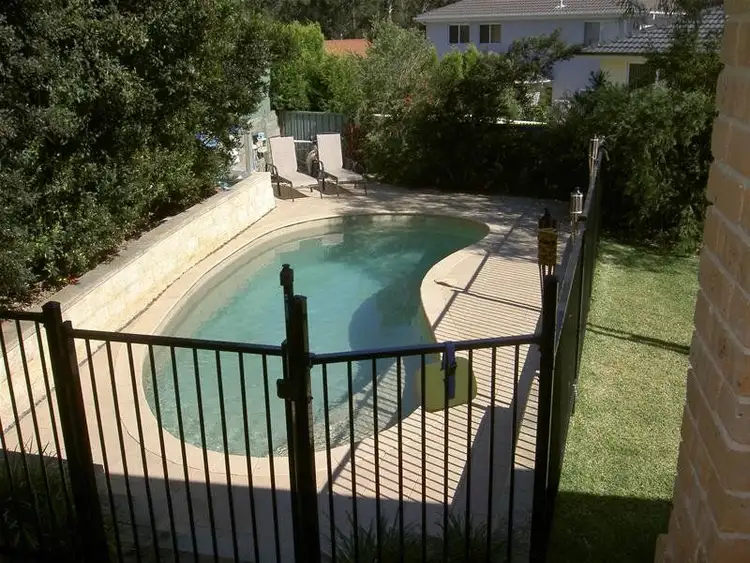 Seventh view of Homely house listing, 19 McCubbin Way, Lambton NSW 2299