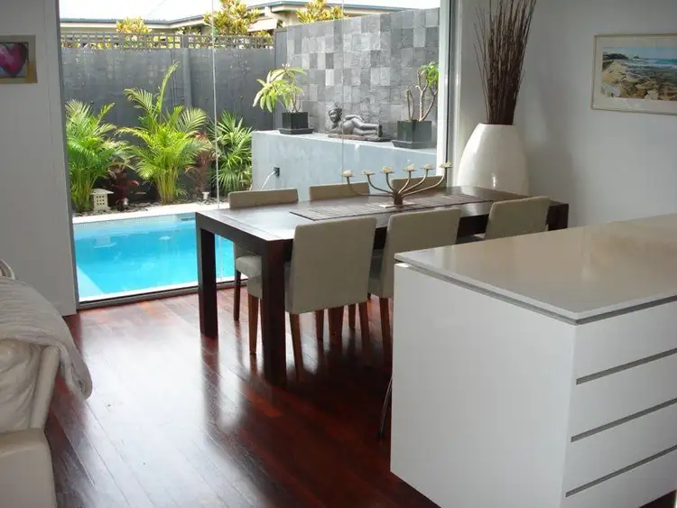 Fourth view of Homely house listing, 11 Bar Beach Avenue, The Junction NSW 2291