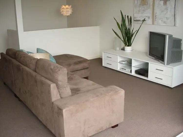 Sixth view of Homely house listing, 11 Bar Beach Avenue, The Junction NSW 2291