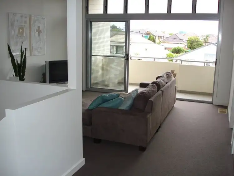 Seventh view of Homely house listing, 11 Bar Beach Avenue, The Junction NSW 2291