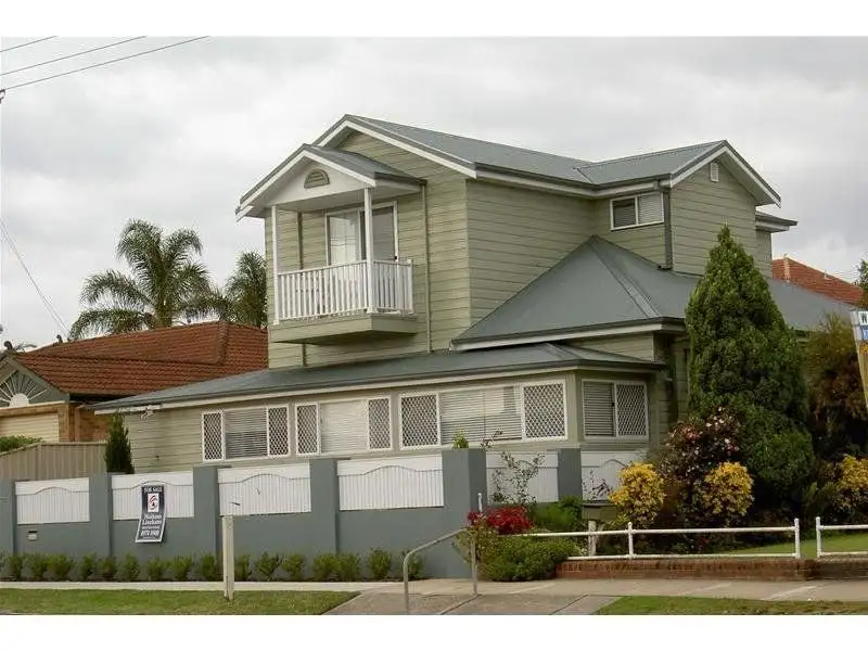 Main view of Homely house listing, 79 Patrick Street, Merewether NSW 2291