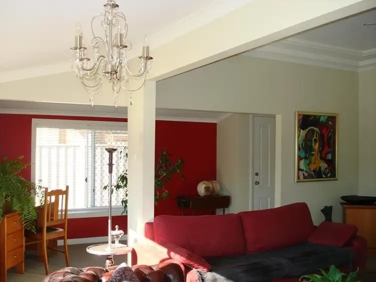 Second view of Homely house listing, 79 Patrick Street, Merewether NSW 2291