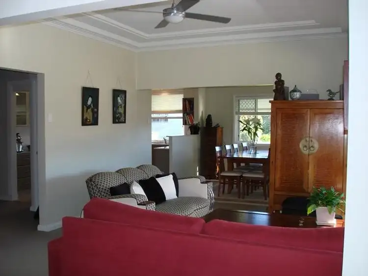 Third view of Homely house listing, 79 Patrick Street, Merewether NSW 2291