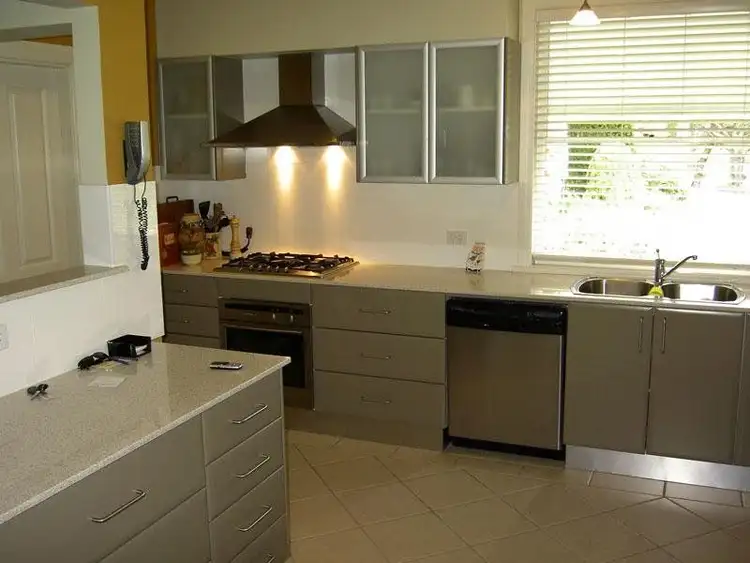 Fourth view of Homely house listing, 79 Patrick Street, Merewether NSW 2291