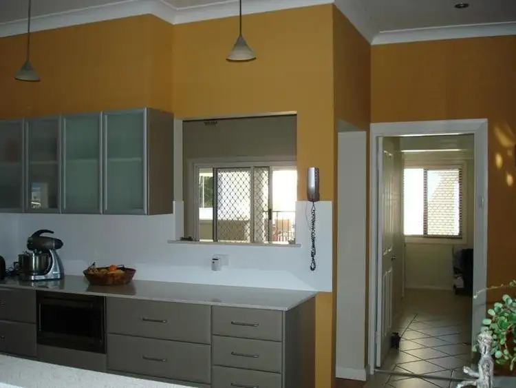 Fifth view of Homely house listing, 79 Patrick Street, Merewether NSW 2291