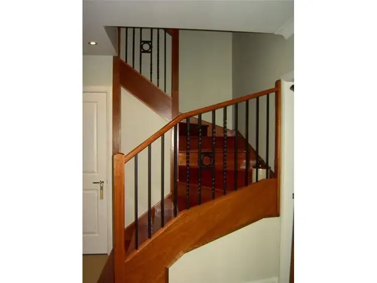 Sixth view of Homely house listing, 79 Patrick Street, Merewether NSW 2291