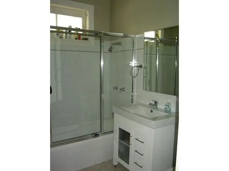 Seventh view of Homely house listing, 79 Patrick Street, Merewether NSW 2291