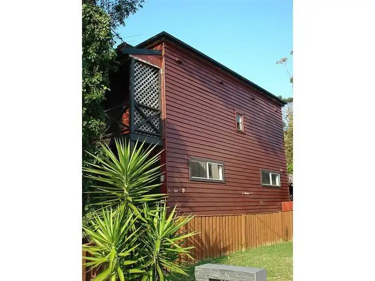 47 Smith Street, Merewether NSW 2291