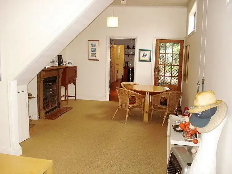 Fourth view of Homely house listing, 47 Smith Street, Merewether NSW 2291